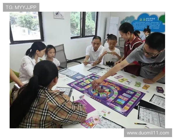 探索金莎娱乐游戏的多样化玩法与精彩体验