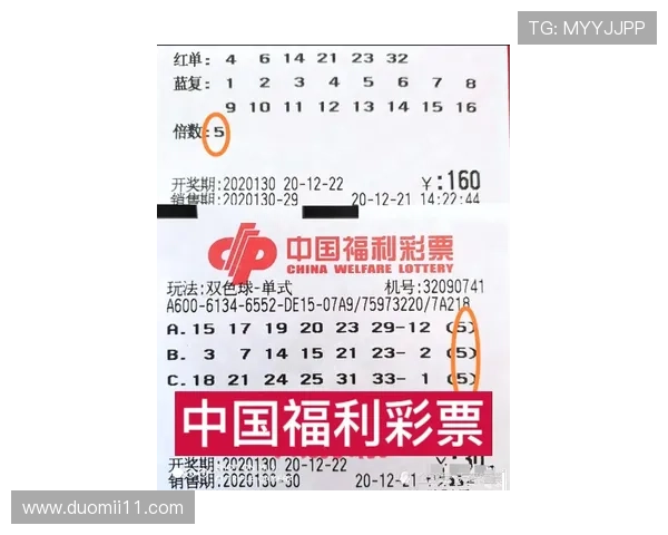 福彩开奖2025340期最新结果公布,中奖号码揭晓