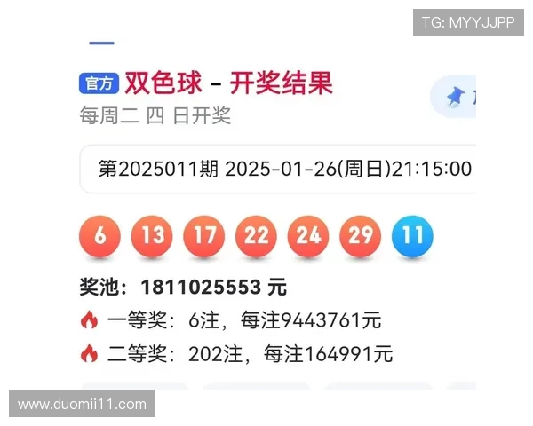 第56期双色球开奖号码揭晓:最新中奖结果与走势分析